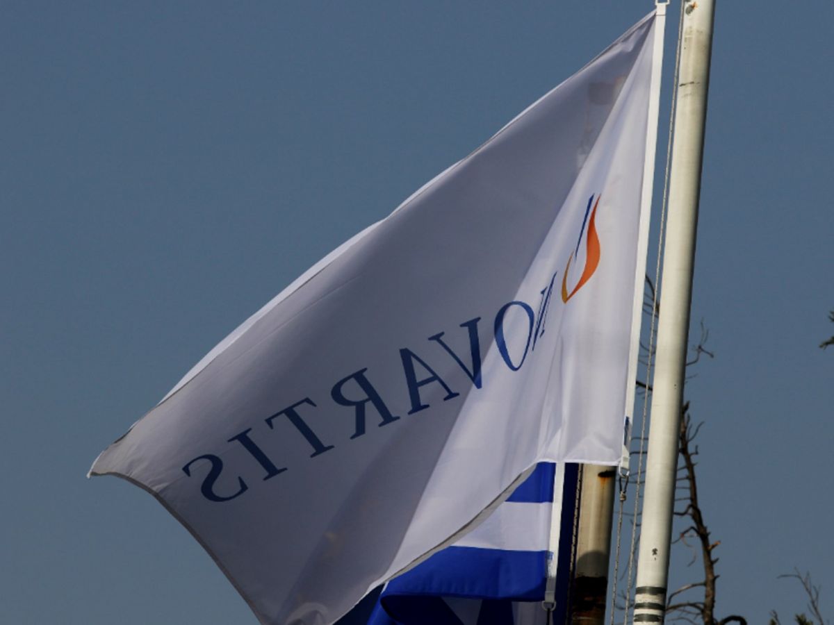 Προανακριτική Novartis: Στη Βουλή το κείμενο του συμβιβασμού της εταιρείας με τις ΗΠΑ