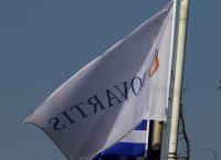 Προανακριτική Novartis: Στη Βουλή το κείμενο του συμβιβασμού της εταιρείας με τις ΗΠΑ Προανακριτική Novartis: Στη Βουλή το κείμενο του συμβιβασμού της εταιρείας με τις ΗΠΑ