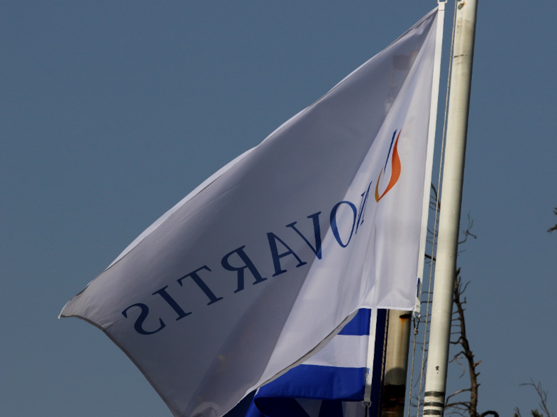 Προανακριτική Novartis: Στη Βουλή το κείμενο του συμβιβασμού της εταιρείας με τις ΗΠΑ