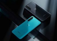 OnePlus Nord: Επίσημα στην Ελλάδα με κορυφαίες τεχνολογίες σε τρομερή τιμή