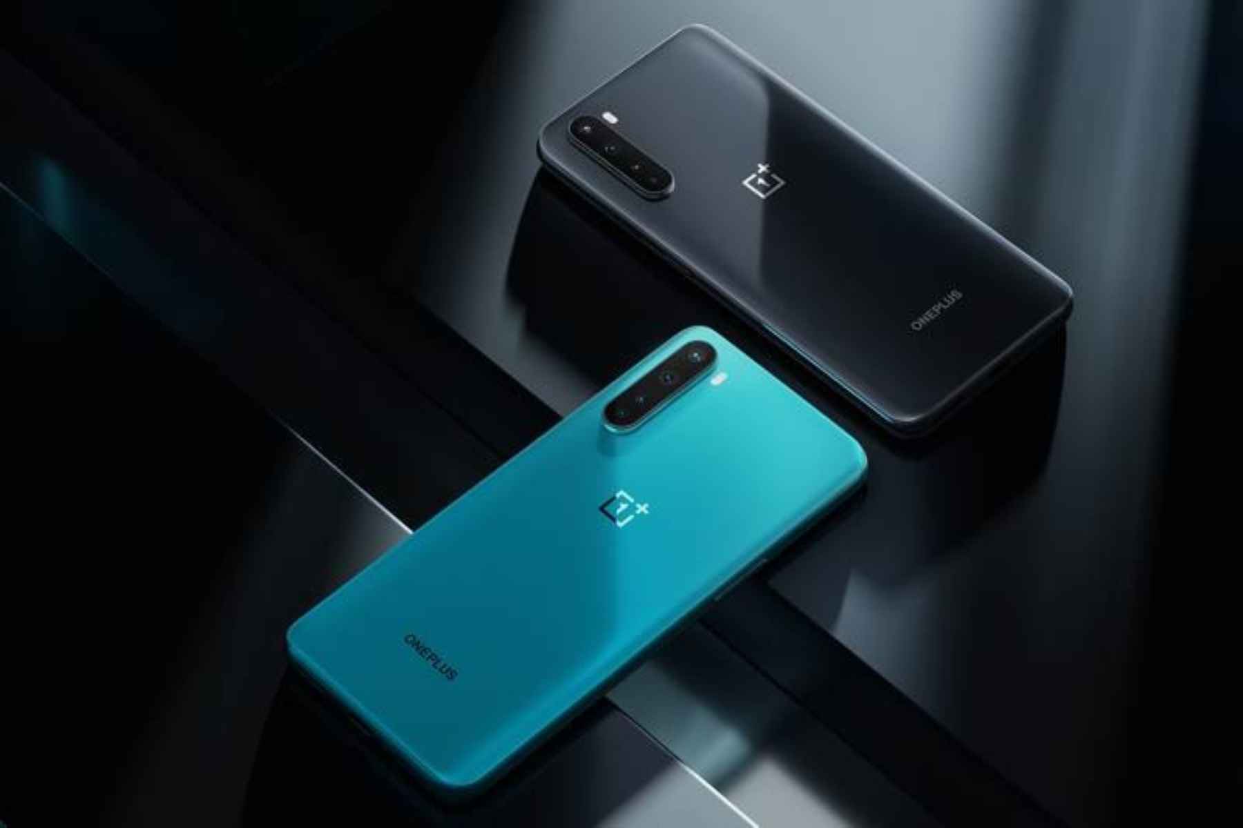 OnePlus Nord: Επίσημα στην Ελλάδα με κορυφαίες τεχνολογίες σε τρομερή τιμή