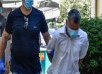 Hλικιωμένη βιασμός Πρέβεζα: Πέθανε η 84χρονη που έπεσε θύμα βιασμού από 40χρονο Πακιστανό Hλικιωμένη βιασμός Πρέβεζα: Πέθανε η 84χρονη που έπεσε θύμα βιασμού από 40χρονο Πακιστανό