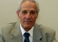 Πέθανε ο Γιώργος Παναγιωτόπουλος