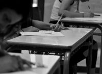 Υπολογισμός Μορίων: Δείτε τι συγκεντρώσατε από τις Πανελλήνιες Υπολογισμός Μορίων: Δείτε τι συγκεντρώσατε από τις Πανελλήνιες