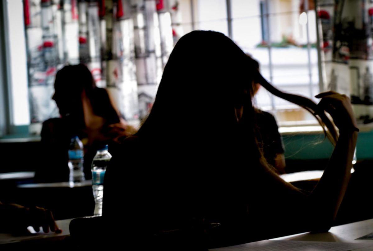 Βάσεις Πανελληνίων 2020: Ξεκίνησε η αντίστροφη μέτρηση για την ανακοίνωσή τους