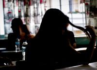 Βάσεις Πανελληνίων 2020: Ξεκίνησε η αντίστροφη μέτρηση για την ανακοίνωσή τους Βάσεις Πανελληνίων 2020: Ξεκίνησε η αντίστροφη μέτρηση για την ανακοίνωσή τους