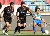 Πολυϊδιοκτησία ΠΑΟΚ Ξάνθη: Ο Πανιώνιος έκανε καταγγελία στην ΕΕΑ κατά των Θρακιωτών