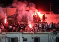 ΠΑΟΚ – Παναθηναϊκός: Λαϊκά δικαστήρια στην Τούμπα ΠΑΟΚ – Παναθηναϊκός: Λαϊκά δικαστήρια στην Τούμπα