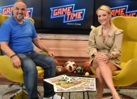ΟΠΑΠ Game Time: Ο Κώστας Παπαγεωργίου για την Κυριακή των ντέρμπι