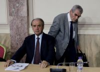 Προανακριτική Παπαγγελόπουλος: Πρωτοφανής, παράνομη και κατάπτυστη πολιτική δίωξη σε βάρος ενός αθώου Προανακριτική Παπαγγελόπουλος: Πρωτοφανής, παράνομη και κατάπτυστη πολιτική δίωξη σε βάρος ενός αθώου