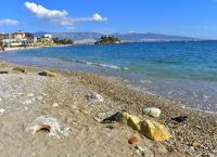 Βρέθηκε νεκρός παλαίμαχος Έλληνας μπασκετμπολίστας