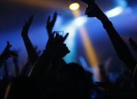 Κρούσματα: Πάρτι κορωνοϊού – Το «αδιαχώρητο» σε κλαμπ που τραγουδούσε ο Πάνος Καλλίδης Κρούσματα: Πάρτι κορωνοϊού – Το «αδιαχώρητο» σε κλαμπ που τραγουδούσε ο Πάνος Καλλίδης