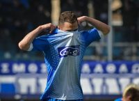 ΠΑΣ Γιάννινα: Διανύουμε εβδομάδα εξελίξεων