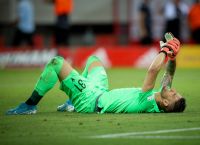 Πασχαλάκης ΠΑΟΚ: Δεν φεύγει από τον Δικέφαλο του Βορρά