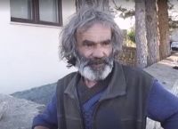 Καστοριά: Εκτός κινδύνου ο νεαρός που πάλεψε με αρκούδα Καστοριά: Εκτός κινδύνου ο νεαρός που πάλεψε με αρκούδα