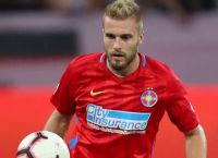 Μπόγκνταν Πλάνιτς ΑΕΚ: Βρίσκεται ψηλά στη λίστα της