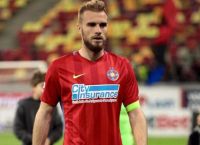 ΑΕΚ Πλάνιτς: Στο προσκήνιο ο Σέρβος αμυντικός