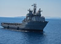 Πολεμικό Ναυτικό προσλήψεις: Προκήρυξη για θέσεις στο Σώμα Μονίμων Υπαξιωματικών Πολεμικό Ναυτικό προσλήψεις: Προκήρυξη για θέσεις στο Σώμα Μονίμων Υπαξιωματικών