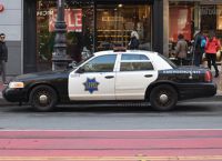 ΗΠΑ: Αστυνομικός πυροβόλησε και τραυμάτισε 13χρονο αυτιστικό αγόρι που είχε υποστεί κρίση