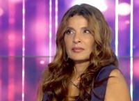 Πόπη Τσαπανίδου: Συγκινήθηκε μιλώντας για την απώλεια του συζύγου της [vid]