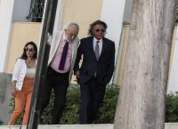 Ψινάκης Μάτι: Πρέπει όσοι από εμάς εμπλέκονται ή έχουν οποιαδήποτε ευθύνη να τιμωρηθούν πραγματικά Ψινάκης Μάτι: Πρέπει όσοι από εμάς εμπλέκονται ή έχουν οποιαδήποτε ευθύνη να τιμωρηθούν πραγματικά