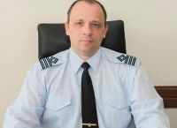 ΠΟΜΕΝΣ: «Οι Ένοπλες Δυνάμεις εκπαιδεύονται συνεχώς για να αποτρέψουν οποιοδήποτε περιστατικό»