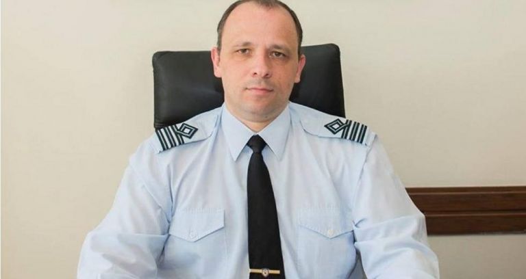 ΠΟΜΕΝΣ: «Οι Ένοπλες Δυνάμεις εκπαιδεύονται συνεχώς για να αποτρέψουν οποιοδήποτε περιστατικό»