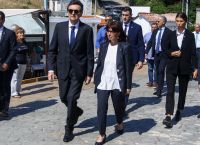 Σακελλαροπούλου τραγωδία Μάτι: Δύο χρόνια αργότερα δεν έχουμε ξεχάσει και δεν θα μπορέσουμε ποτέ [pics]