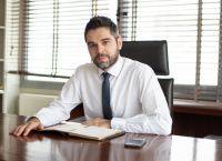 Γιάννης Σαρακιώτης: “Η τουρκική προκλητικότητα έχει λάβει χαρακτηριστικά επιθετικότητας”