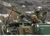 Τα μυστήρια των εξοπλισμών Τα μυστήρια των εξοπλισμών