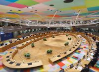 Σύνοδος κορυφής: Ξεκινά η αντίστροφη μέτρηση – Οι πρόσθετες κυρώσεις κατά της Τουρκίας