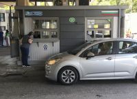 Σερβία: Αναστάτωση από το μπλόκο της Ελλάδας στους γείτονες αλλά και στους βορειοελλαδίτες Σερβία: Αναστάτωση από το μπλόκο της Ελλάδας στους γείτονες αλλά και στους βορειοελλαδίτες