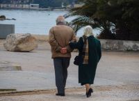 Ολομέλεια ΣτΕ: Αναδρομικά μηνών για 2,5 εκατομμύρια συνταξιούχους Ολομέλεια ΣτΕ: Αναδρομικά μηνών για 2,5 εκατομμύρια συνταξιούχους
