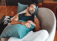 Σάκης Τανιμανίδης: Έτσι αποχαιρέτησε την Ελένη Μενεγάκη Σάκης Τανιμανίδης: Έτσι αποχαιρέτησε την Ελένη Μενεγάκη