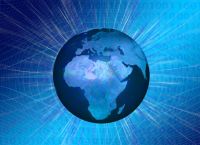7o Technology Forum: Έγινε η ετήσια συνεδρίαση της συντονιστικής επιτροπής – Θα φιλοξενηθεί στη ΔΕΘ HELEXPO 7o Technology Forum: Έγινε η ετήσια συνεδρίαση της συντονιστικής επιτροπής – Θα φιλοξενηθεί στη ΔΕΘ HELEXPO