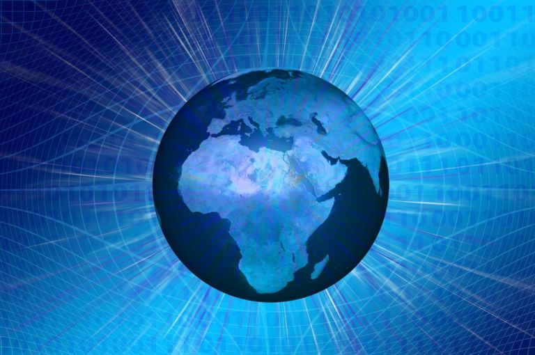 7o Technology Forum: Έγινε η ετήσια συνεδρίαση της συντονιστικής επιτροπής – Θα φιλοξενηθεί στη ΔΕΘ HELEXPO