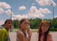 The Florida Project: Μία εξαιρετική ταινία The Florida Project: Μία εξαιρετική ταινία