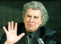 Μίκης Θεοδωράκης για Χρυσή Αυγή: Δεν τελείωσε ο αγώνας κατά του φασισμού Μίκης Θεοδωράκης για Χρυσή Αυγή: Δεν τελείωσε ο αγώνας κατά του φασισμού