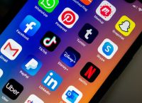 Tik Tok Ινδία: Η κυβέρνηση απέκλεισε δεκάδες εφαρμογές Tik Tok Ινδία: Η κυβέρνηση απέκλεισε δεκάδες εφαρμογές