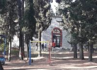 16χρονη Τρίκαλα: Απαντήσεις αναμένονται από τα κινητά τηλέφωνα 16χρονη Τρίκαλα: Απαντήσεις αναμένονται από τα κινητά τηλέφωνα