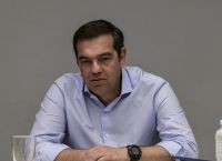 Αλέξης Τσίπρας: Το αφήγημα του ΣΥΡΙΖΑ – Τι θα πει ο πρώην πρωθυπουργός Αλέξης Τσίπρας: Το αφήγημα του ΣΥΡΙΖΑ – Τι θα πει ο πρώην πρωθυπουργός