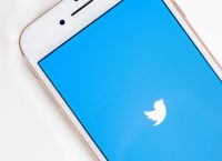 Τζο Μπάιντεν Twitter: Από τις 20 Ιανουαρίου στα χέρια του οι επίσημοι λογαριασμοί της αμερικανικής προεδρίας Τζο Μπάιντεν Twitter: Από τις 20 Ιανουαρίου στα χέρια του οι επίσημοι λογαριασμοί της αμερικανικής προεδρίας