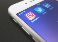 Twitter πείραμα: Θα ζητά από όλους τους χρήστες να διαβάζουν τα άρθρα που πρόκειται να κάνουν retweet Twitter πείραμα: Θα ζητά από όλους τους χρήστες να διαβάζουν τα άρθρα που πρόκειται να κάνουν retweet