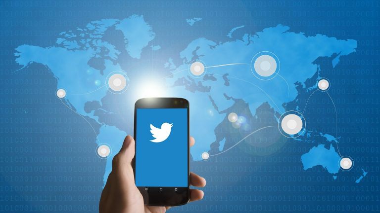 Twitter: Σωστή η απόφαση να αποκλειστεί ο Τραμπ αλλά δημιουργεί επικίνδυνο προηγούμενο