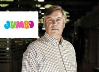 Το ονειρικό σπίτι του Mr Jumbo στο Κολωνάκι που αγόρασε δίνοντας 3.000.000 ευρώ Το ονειρικό σπίτι του Mr Jumbo στο Κολωνάκι που αγόρασε δίνοντας 3.000.000 ευρώ