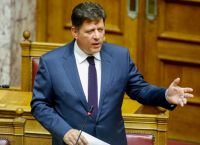 Όταν ο Μιλτιάδης Βαρβιτσιώτης προέβλεπε την Πέμπτη ότι ο Ερντογάν δεν θα κάνει τζαμί την Αγία Σοφία Όταν ο Μιλτιάδης Βαρβιτσιώτης προέβλεπε την Πέμπτη ότι ο Ερντογάν δεν θα κάνει τζαμί την Αγία Σοφία