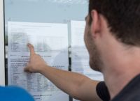 Βάσεις 2020: Πρωτοφανής πτώση σε όλα τα επιστημονικά πεδία Βάσεις 2020: Πρωτοφανής πτώση σε όλα τα επιστημονικά πεδία