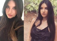 Βερίνα Ευαγγέλου: Η πιο hot ραδιοφωνική παραγωγός Βερίνα Ευαγγέλου: Η πιο hot ραδιοφωνική παραγωγός