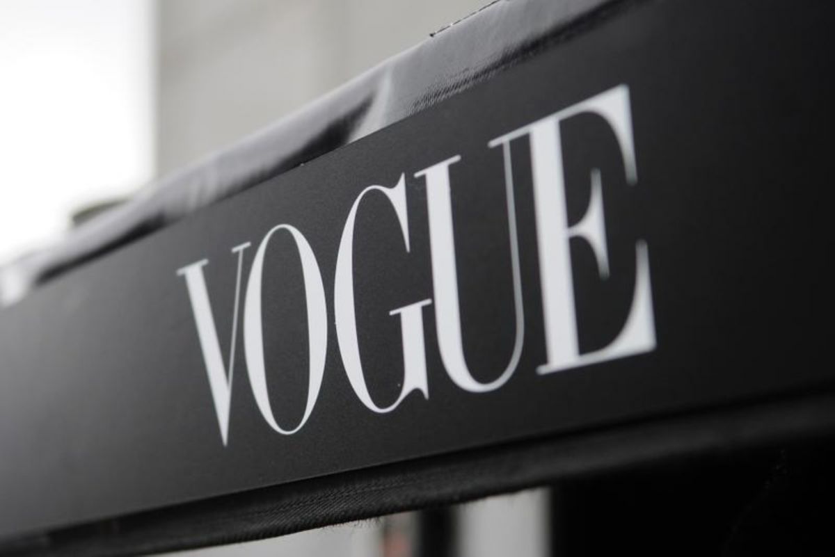 Vogue Πορτογαλία: Απέσυρε το εξώφυλλο για την ψυχική υγεία μετά από αντιδράσεις