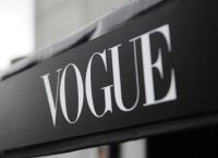 Vogue Πορτογαλία: Απέσυρε το εξώφυλλο για την ψυχική υγεία μετά από αντιδράσεις Vogue Πορτογαλία: Απέσυρε το εξώφυλλο για την ψυχική υγεία μετά από αντιδράσεις